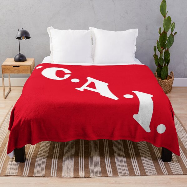Item preview, Independiente designed and sold by On Target Sports.