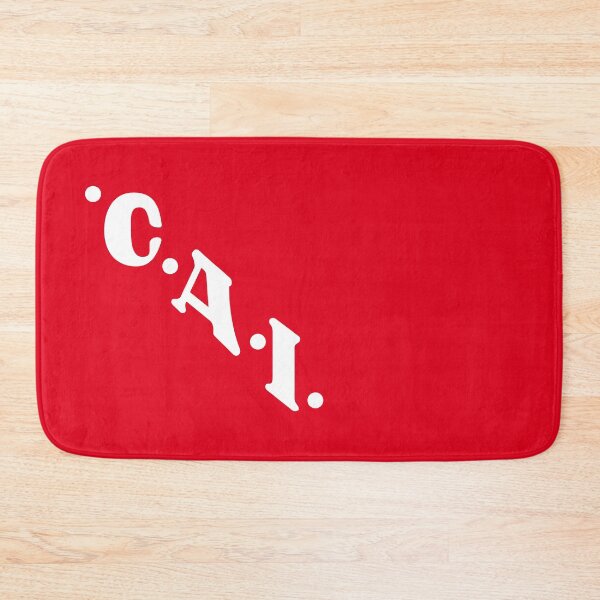 Item preview, Independiente designed and sold by On Target Sports.
