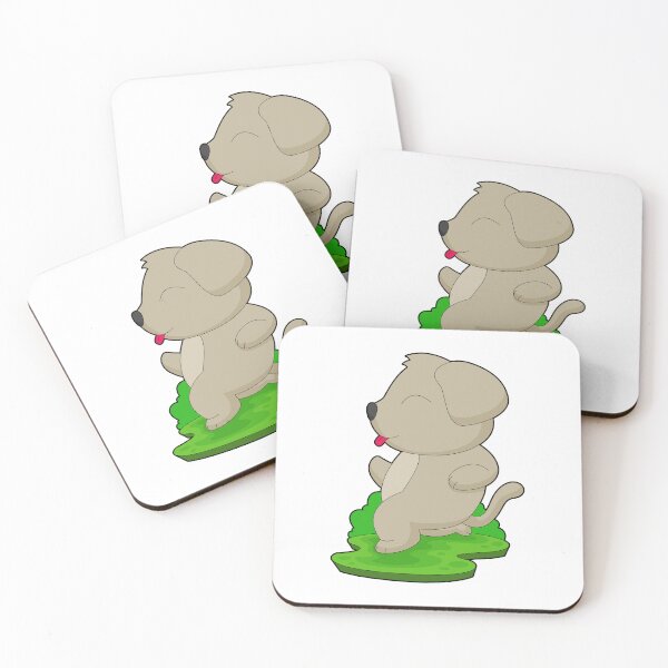 Item preview, Dog Runner Running Sports designed and sold by Snabdesign84.