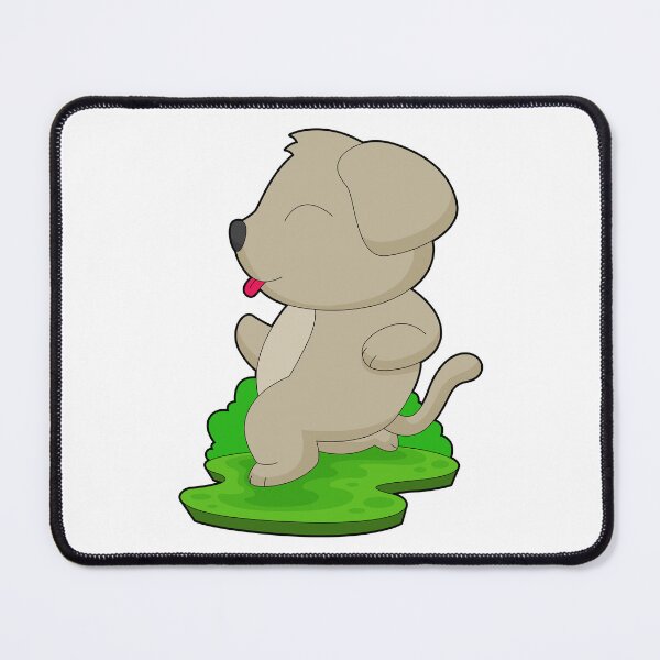 Item preview, Dog Runner Running Sports designed and sold by Snabdesign84.