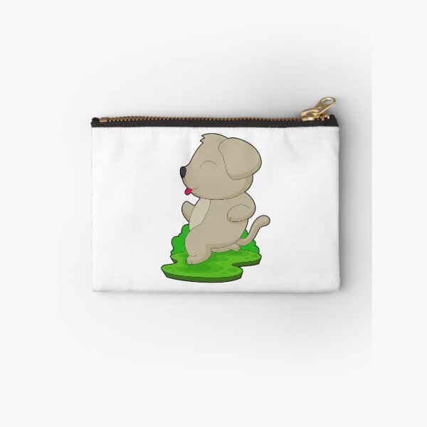 Item preview, Dog Runner Running Sports designed and sold by Snabdesign84.