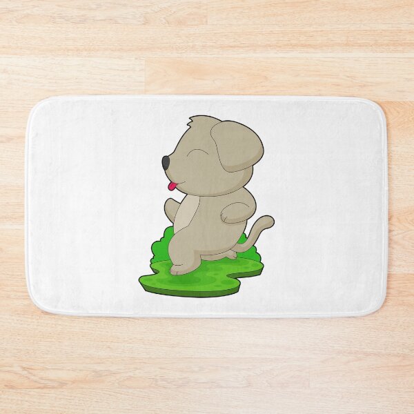 Item preview, Dog Runner Running Sports designed and sold by Snabdesign84.