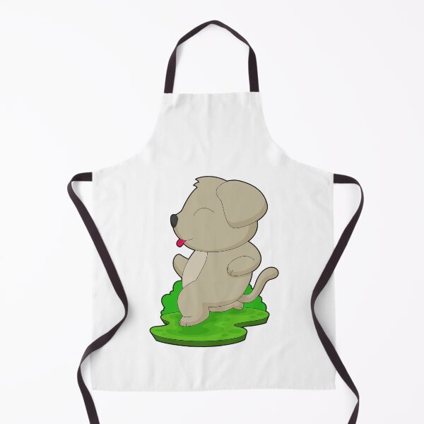 Item preview, Dog Runner Running Sports designed and sold by Snabdesign84.