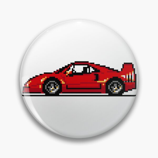 Item preview, old scuderia designed and sold by Nu Threads.