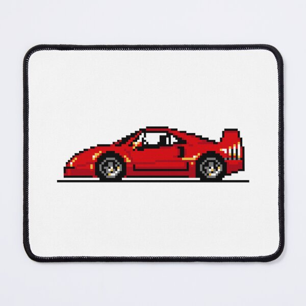 Item preview, old scuderia designed and sold by Nu Threads.