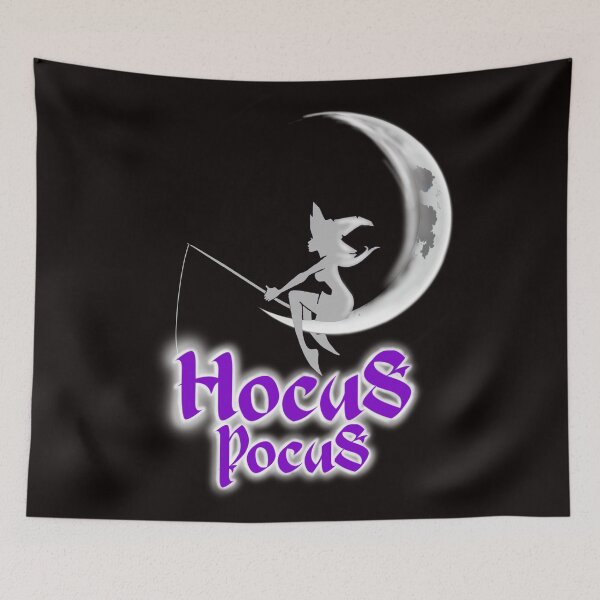 Item preview, Teacher Halloween / Wiches Salem  designed and sold by TheEndDesign.