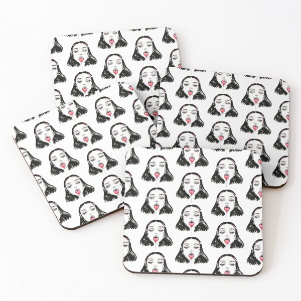 Item preview, Heartbreaker designed and sold by Isabelle Staub.
