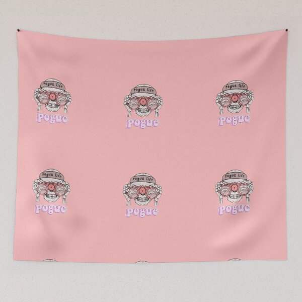 Item preview, OUTER BANK designed and sold by TOGETHERINSIEME.