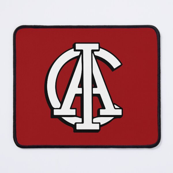 Item preview, Independiente designed and sold by On Target Sports.