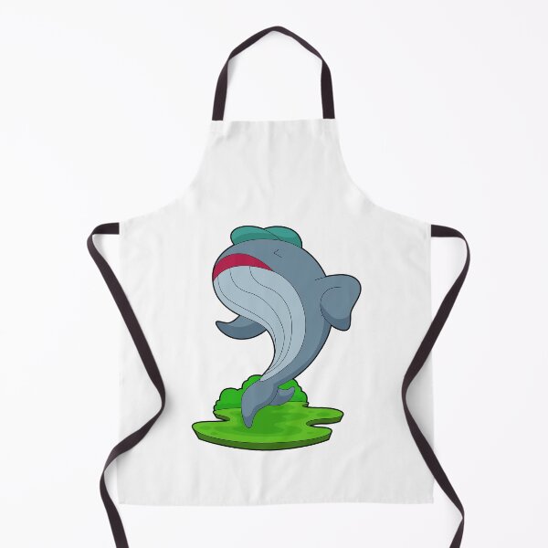 Item preview, Whale Runner Running Sports designed and sold by Snabdesign84.