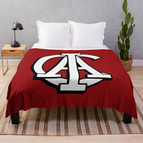 Item preview, Independiente designed and sold by On Target Sports.