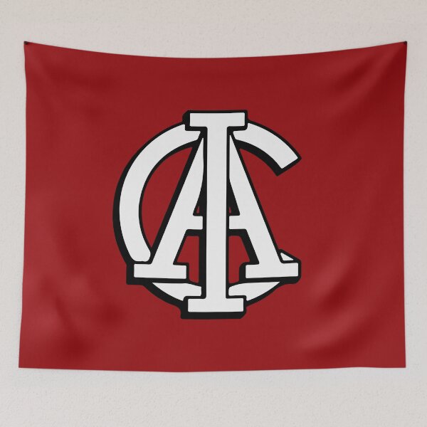 Item preview, Independiente designed and sold by On Target Sports.