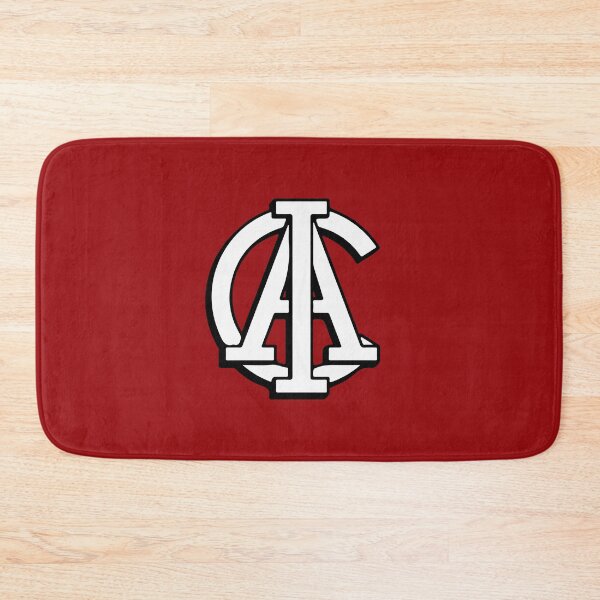 Item preview, Independiente designed and sold by On Target Sports.
