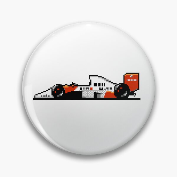 Item preview, eff won kah designed and sold by Nu Threads.