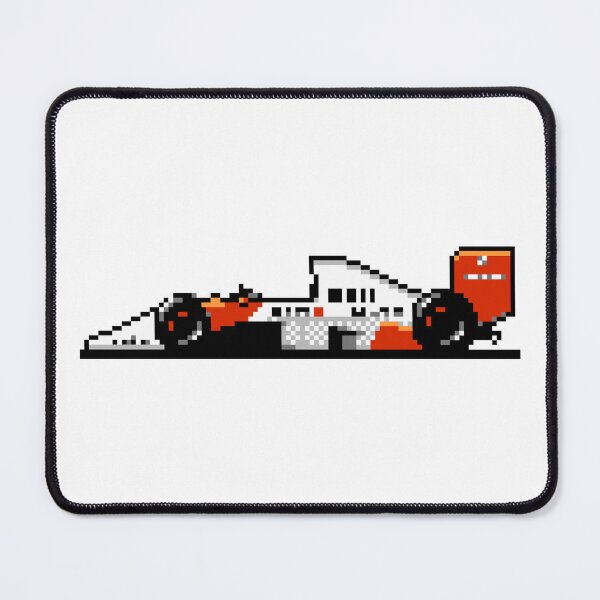 Item preview, eff won kah designed and sold by Nu Threads.