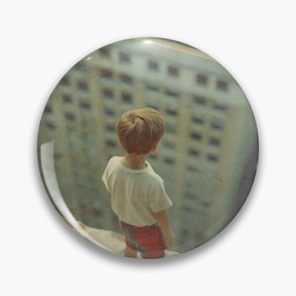 Item preview, Adrenaline Kid designed and sold by AllAboutStuffz.