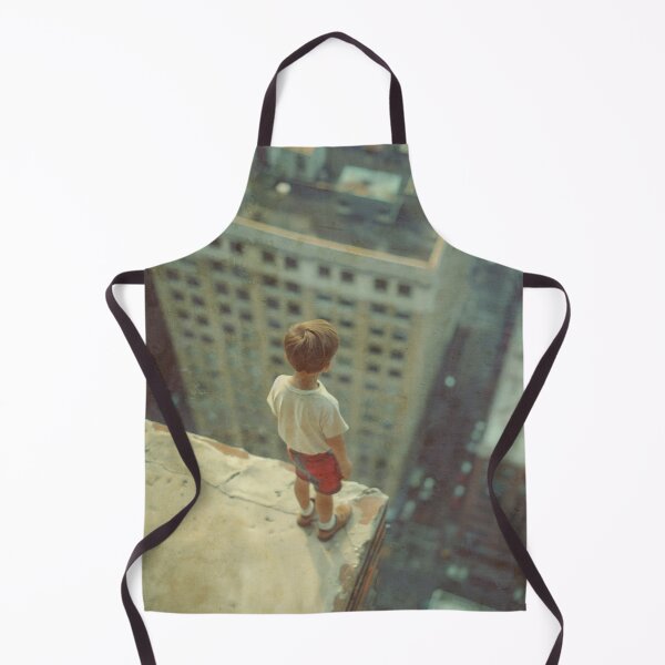 Item preview, Adrenaline Kid designed and sold by AllAboutStuffz.