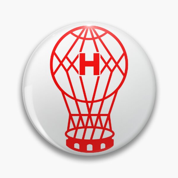 Item preview, Huracán designed and sold by On Target Sports.