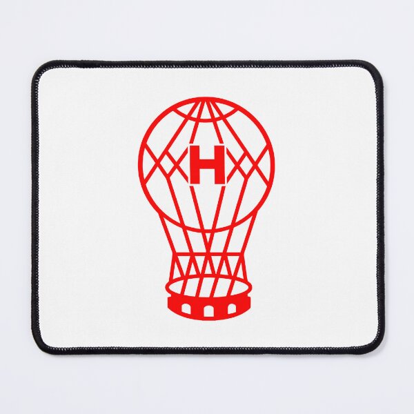 Item preview, Huracán designed and sold by On Target Sports.