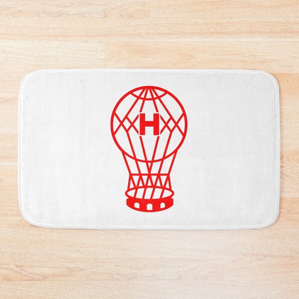 Item preview, Huracán designed and sold by On Target Sports.