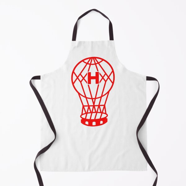 Item preview, Huracán designed and sold by On Target Sports.