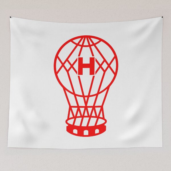 Item preview, Huracán designed and sold by On Target Sports.