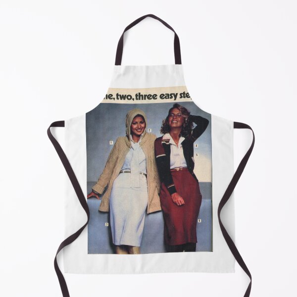 Item preview, Two Sporting Ladies designed and sold by BeatPoet.