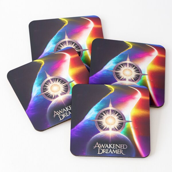 Item preview, Infinite Lifepath designed and sold by AwakenedDreamer.