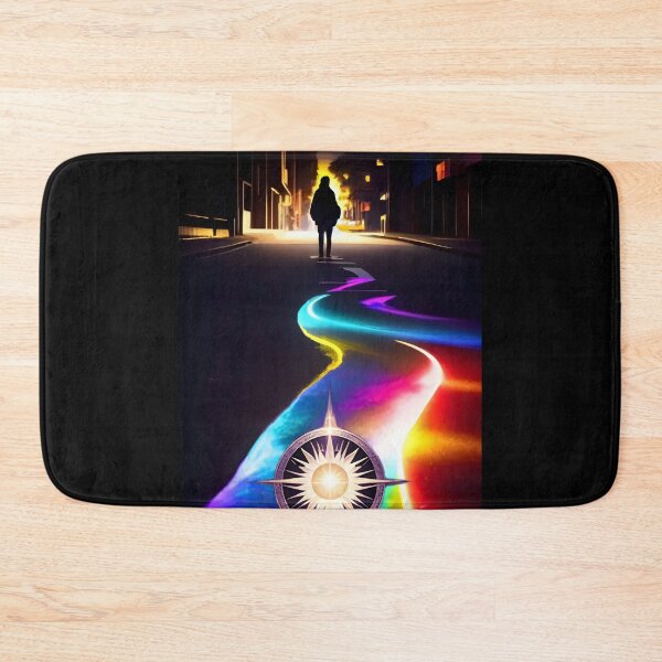 Item preview, Infinite Lifepath designed and sold by AwakenedDreamer.