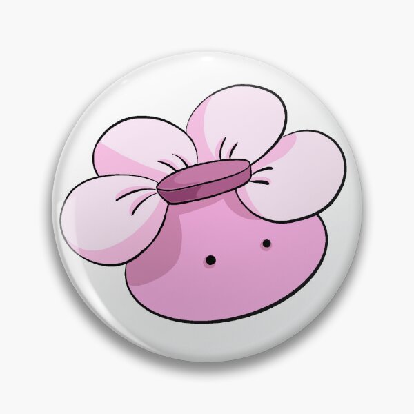 Item preview, flowerhead emotions designed and sold by nekoOnie.