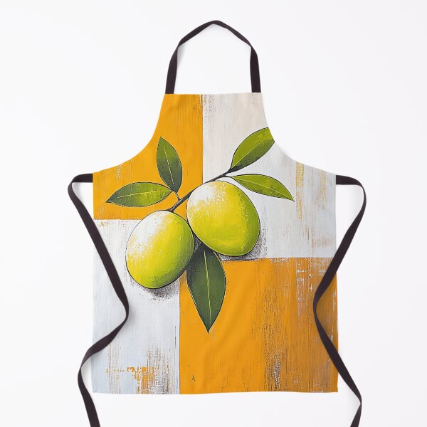 Item preview, Mangos Refreshing Citrus designed and sold by MaryFiore.