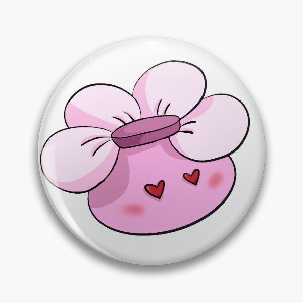 Item preview, flowerhead emotions designed and sold by nekoOnie.