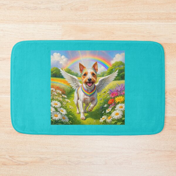 Item preview, Lucky designed and sold by vernonplatt.