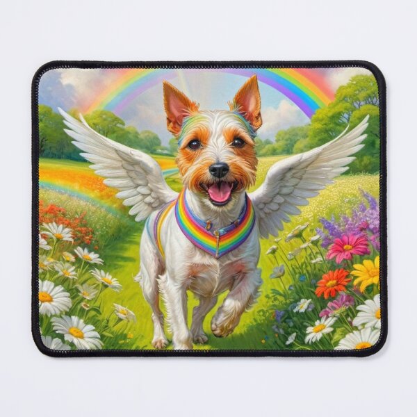 Item preview, Lucky designed and sold by vernonplatt.