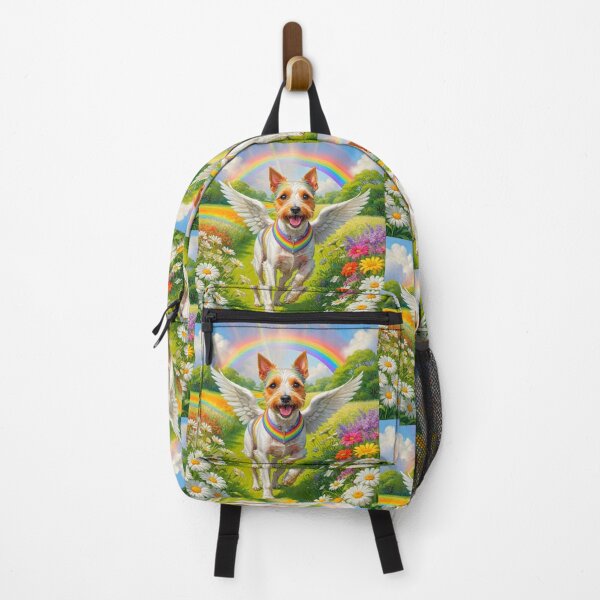 Item preview, Lucky designed and sold by vernonplatt.