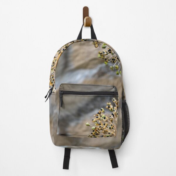 Item preview, Allium polyanthum designed and sold by jasminewang.