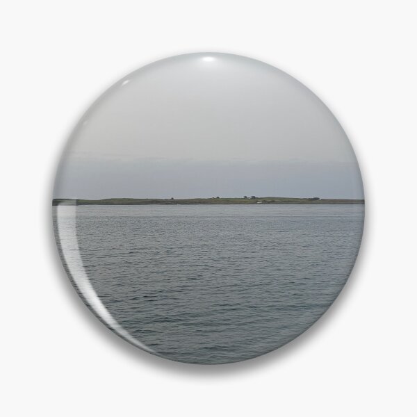 Item preview, Copeland islands from Donaghadee designed and sold by MillisleImage.