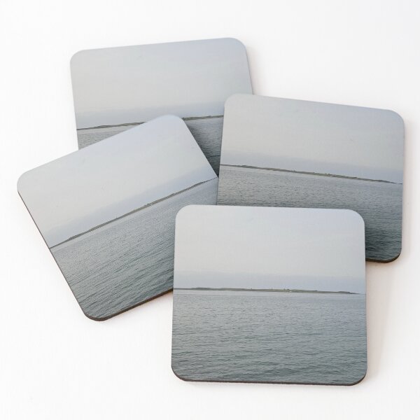 Item preview, Copeland islands from Donaghadee designed and sold by MillisleImage.
