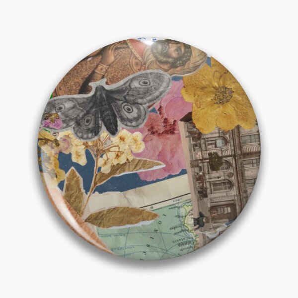 Item preview, collage print  designed and sold by digiberff.