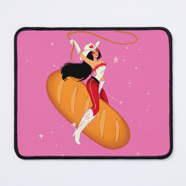 Item preview, Breadwinner designed and sold by Isabelle Staub.