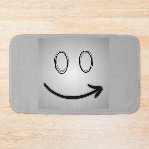 Item preview, Funny graphick  designed and sold by Natalia Aaa.