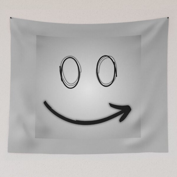 Item preview, Funny graphick  designed and sold by Natalia Aaa.