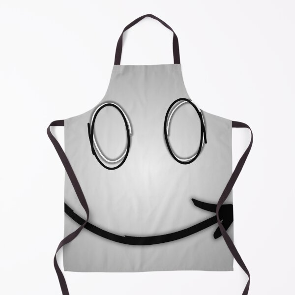 Item preview, Funny graphick designed and sold by Natalia Aaa.