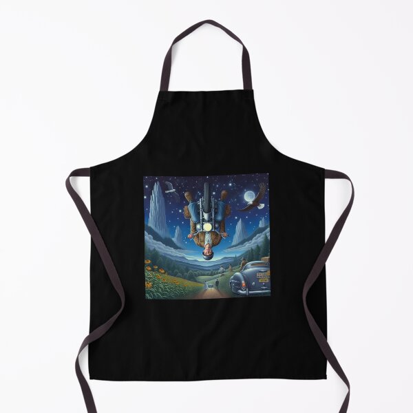 Item preview, Upsidedownman rides again designed and sold by Upsidedownman.