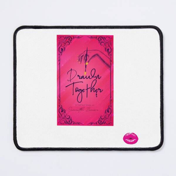 Item preview, Drawn Together Book designed and sold by scz1111.