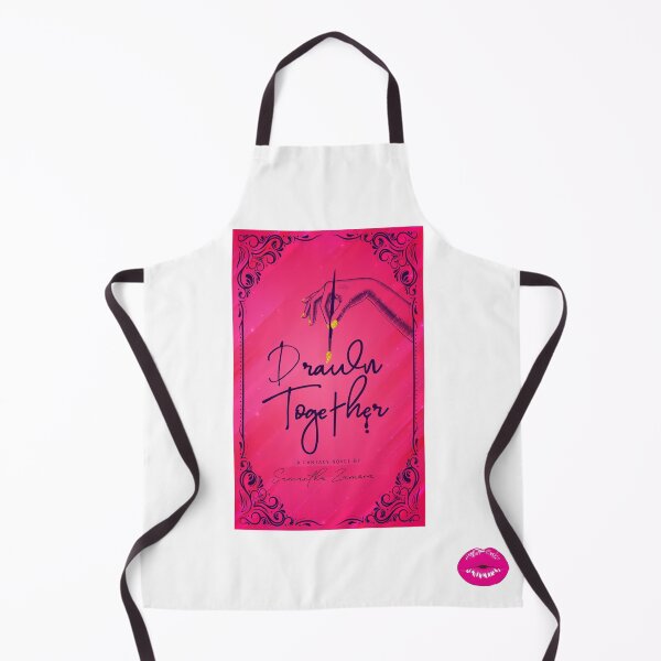 Item preview, Drawn Together Book designed and sold by scz1111.