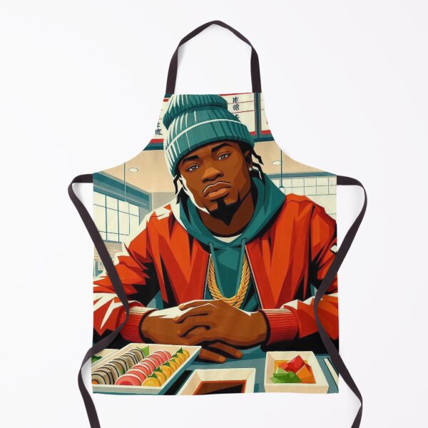 Item preview, Tomodachi designed and sold by KushBooksLLC.