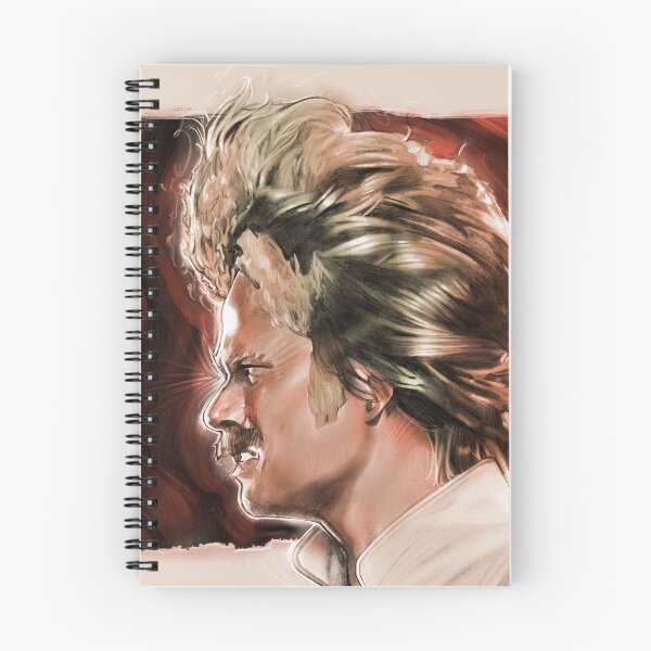 Item preview, Tom Delonge from  Band Watercolour  designed and sold by theartofoneness.