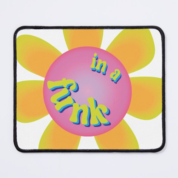 Item preview, In a Funk designed and sold by JessKadavyArt.