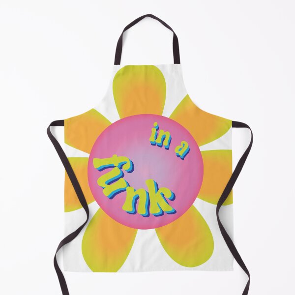 Item preview, In a Funk designed and sold by JessKadavyArt.